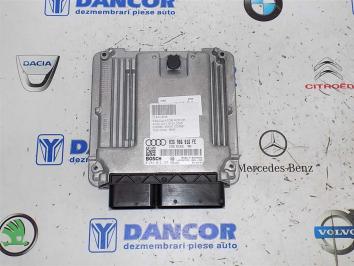 poza Audi A4 1.9TDI 2005 Diesel