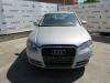 poza Audi A4 1.9TDI 2006 Diesel
