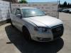 poza Audi A4 1.9TDI 2006 Diesel
