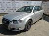 poza Audi A4 1.9TDI 2006 Diesel