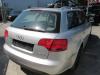 poza Audi A4 1.9TDI 2006 Diesel