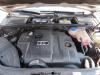 poza Audi A4 1.9TDI 2006 Diesel