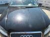 poza Audi A4 1.9TDI 2007 Diesel