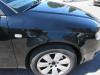 poza Audi A4 1.9TDI 2007 Diesel