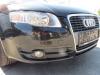 poza Audi A4 1.9TDI 2007 Diesel