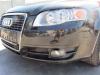 poza Audi A4 1.9TDI 2007 Diesel