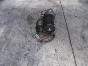 poza Audi A4 2.0 2006 Benzina