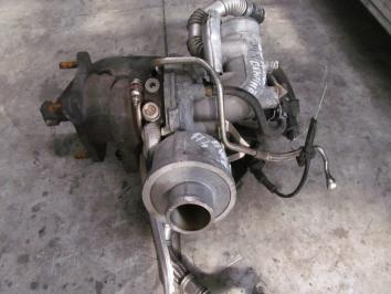 poza Audi A4 2.0 2006 Benzina