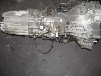 poza Audi A4 2.0 2006 Diesel 