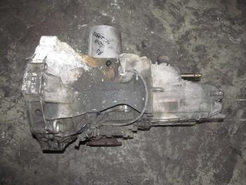 poza Audi A4 2.0i 2002 Benzina