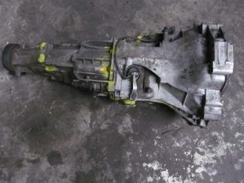 poza Audi A4 2.0T 2000 Benzina