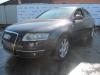 poza Audi A6 2.0TDI 2005 Diesel