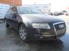poza Audi A6 2.0TDI 2005 Diesel