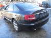 poza Audi A6 2.0TDI 2005 Diesel
