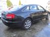 poza Audi A6 2.0TDI 2005 Diesel