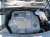 poza Audi A6 2.0TDI 2005 Diesel