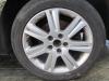 poza Audi A6 2.0TDI 2005 Diesel