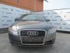 poza Audi A4 2.0TDI 2005 Diesel