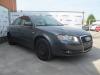 poza Audi A4 2.0TDI 2005 Diesel