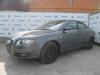 poza Audi A4 2.0TDI 2005 Diesel