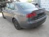 poza Audi A4 2.0TDI 2005 Diesel