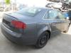 poza Audi A4 2.0TDI 2005 Diesel