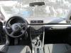poza Audi A4 2.0TDI 2005 Diesel