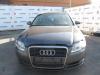 poza Audi A4 2.0TDI 2005 Diesel