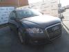 Audi A4 2.0TDI 2005 Diesel poza Audi A4 2.0TDI 2005 Diesel