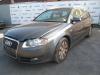 Audi A4 2.0TDI 2005 Diesel poza Audi A4 2.0TDI 2005 Diesel