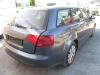 Audi A4 2.0TDI 2005 Diesel poza Audi A4 2.0TDI 2005 Diesel