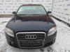 poza Audi A4 2.0TDI 2005 Diesel