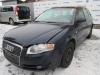 poza Audi A4 2.0TDI 2005 Diesel
