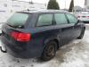 poza Audi A4 2.0TDI 2005 Diesel