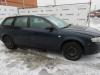 poza Audi A4 2.0TDI 2005 Diesel