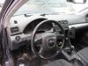 poza Audi A4 2.0TDI 2005 Diesel