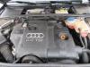 poza Audi A4 2.0TDI 2005 Diesel
