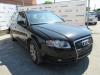 poza Audi A4 2.0TDI 2005 Diesel