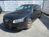 poza Audi A4 2.0TDI 2005 Diesel