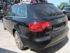 poza Audi A4 2.0TDI 2005 Diesel