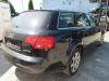 poza Audi A4 2.0TDI 2005 Diesel