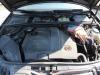 poza Audi A4 2.0TDI 2005 Diesel