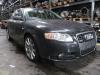 poza Audi A4 2.0TDI 2005 Diesel