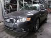 poza Audi A4 2.0TDI 2005 Diesel