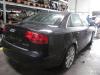 poza Audi A4 2.0TDI 2005 Diesel
