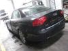 poza Audi A4 2.0TDI 2005 Diesel