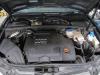 poza Audi A4 2.0TDI 2005 Diesel