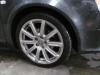 poza Audi A4 2.0TDI 2005 Diesel