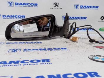 poza Audi A4 2.0TDI 2005 Diesel