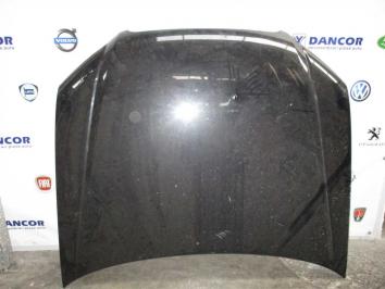 poza Audi A4 2.0TDI 2005 Diesel